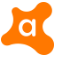 https://img.biblprog.org.ua/programsimages/avast/avast_icon.png